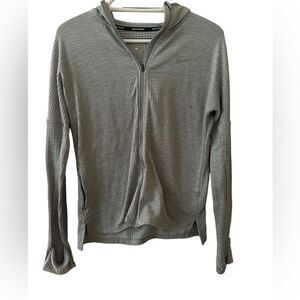 Nike Dri-Fit Running Hoodie